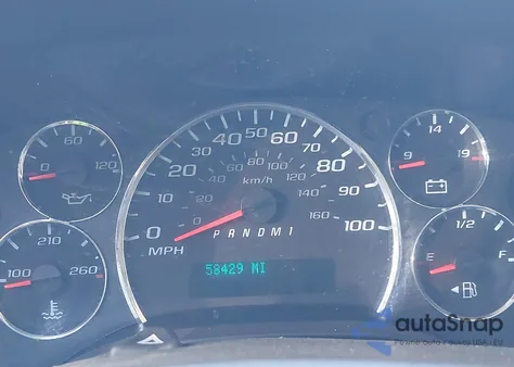 2023 Chevrolet Express Cargo Rwd 2500 Regular Wheelbase Wt from USA, damaged, VIN 1GCWGAFP9P1211380